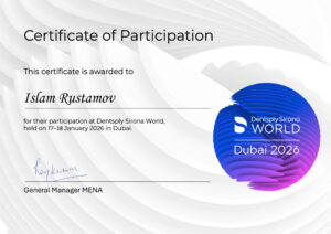 DS26_IslamRustamov_b4f67